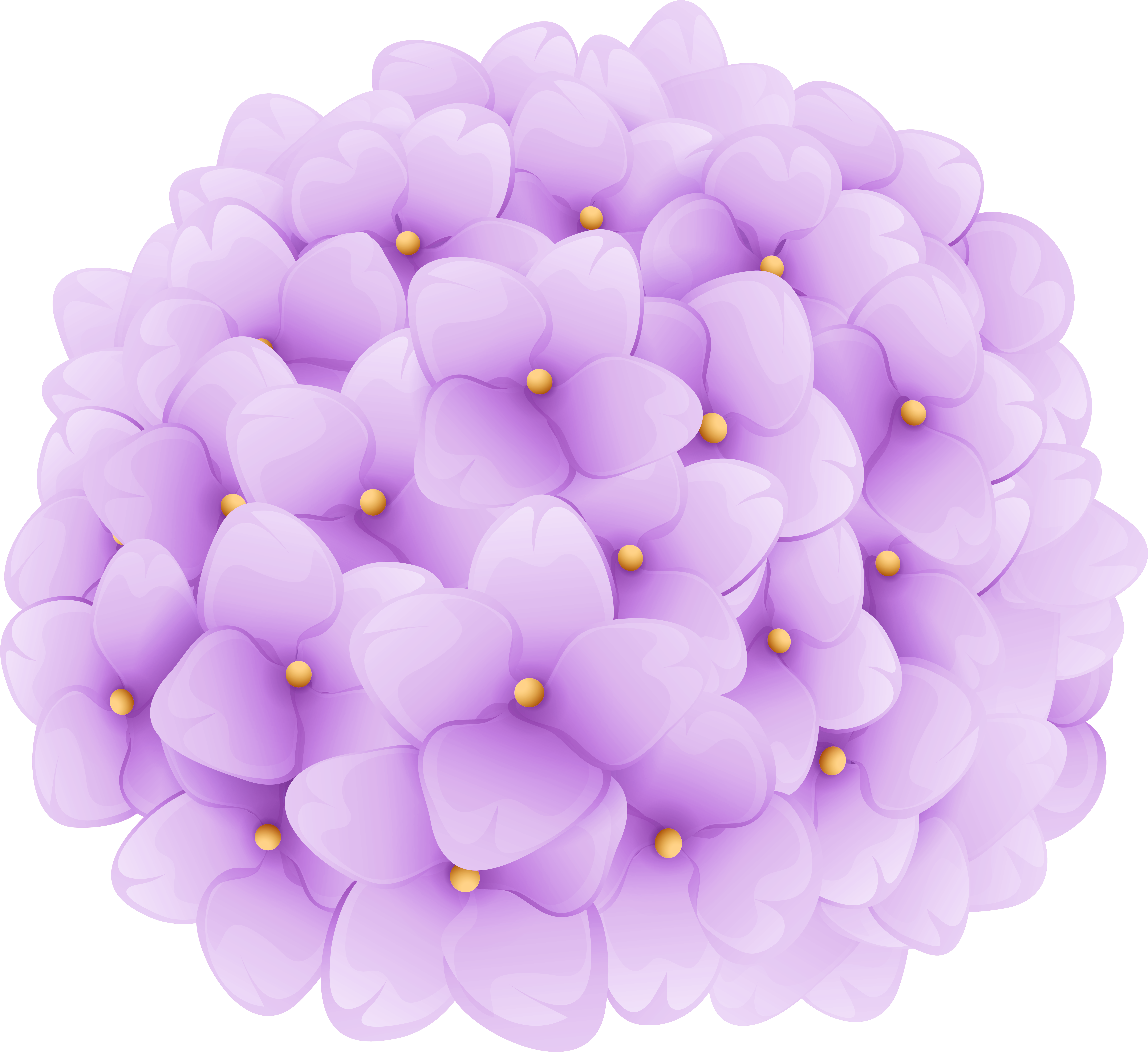 View Full Size Clipart (8000x7350), Png Download