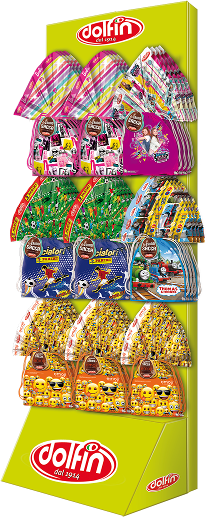 Bag Egg Emoji - Colorfulness Clipart (414x1035), Png Download