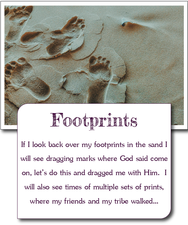 Read More - Foot Clipart (620x786), Png Download