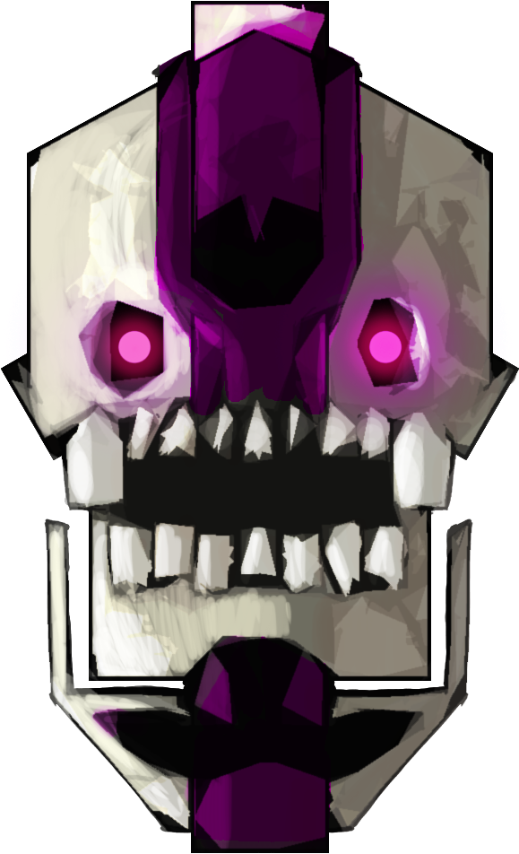 Skorecery - Playstation 4 Clipart (968x968), Png Download