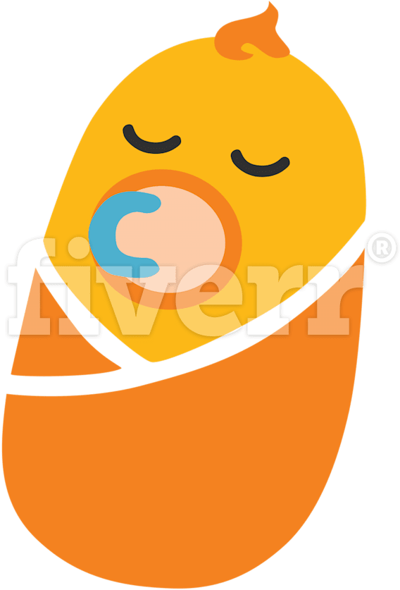 Big Worksample Image - Illustration Clipart (1200x857), Png Download