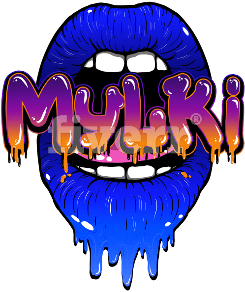 Big Worksample Image - Illustration Clipart (680x680), Png Download