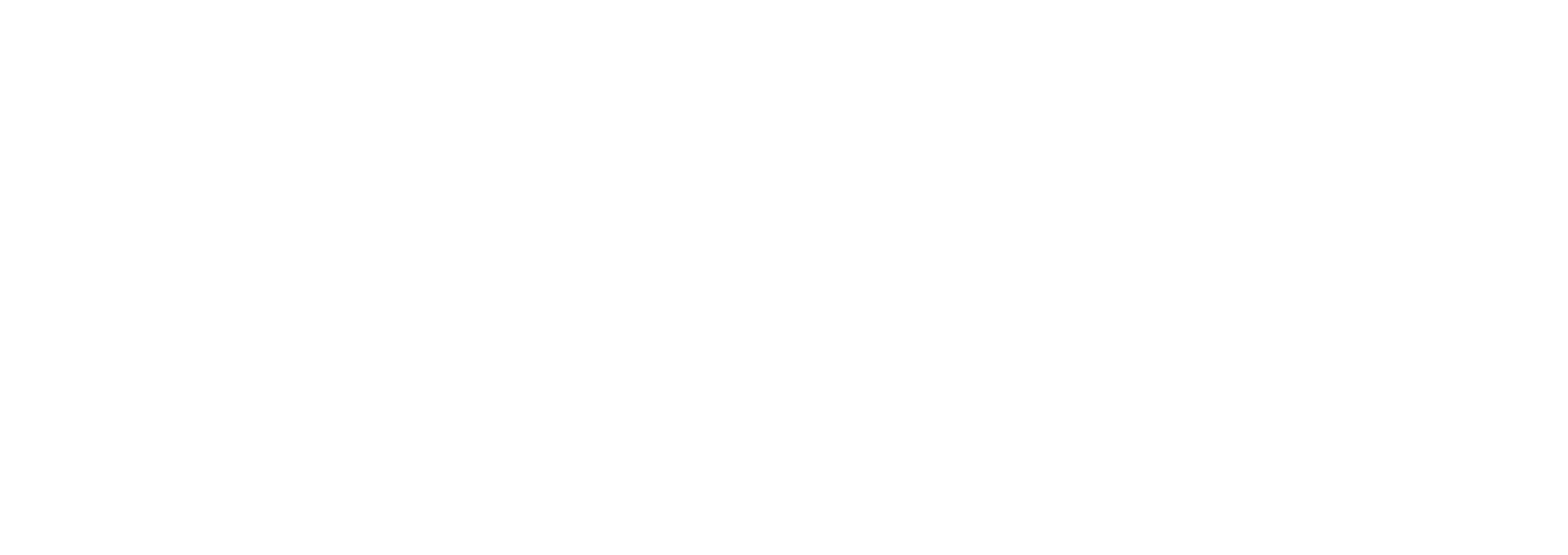 Art Painting Lab - Circle Clipart (2809x1170), Png Download