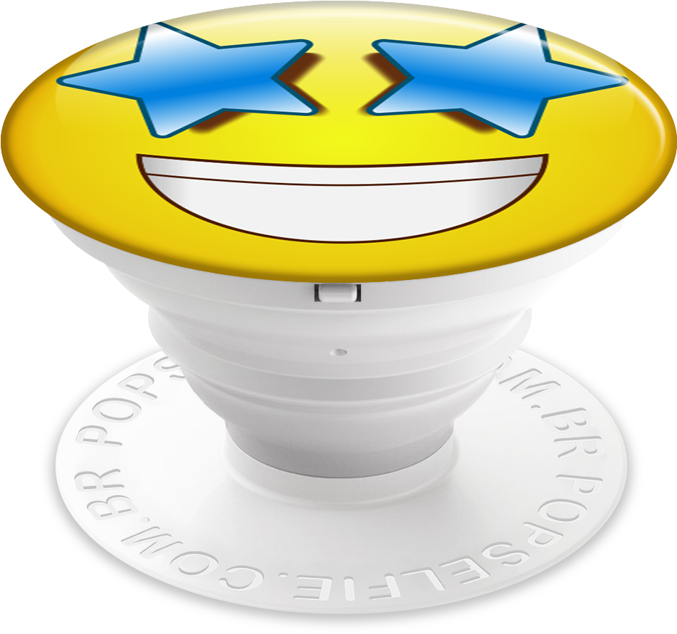 Case Ps349-02 - Emblem Clipart (1000x1000), Png Download