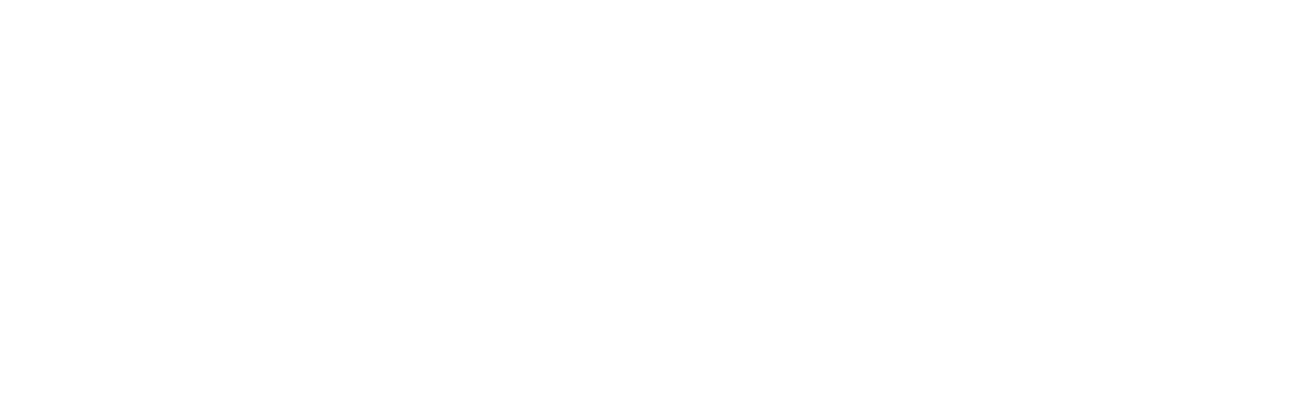 Search - Calligraphy Clipart (1567x503), Png Download