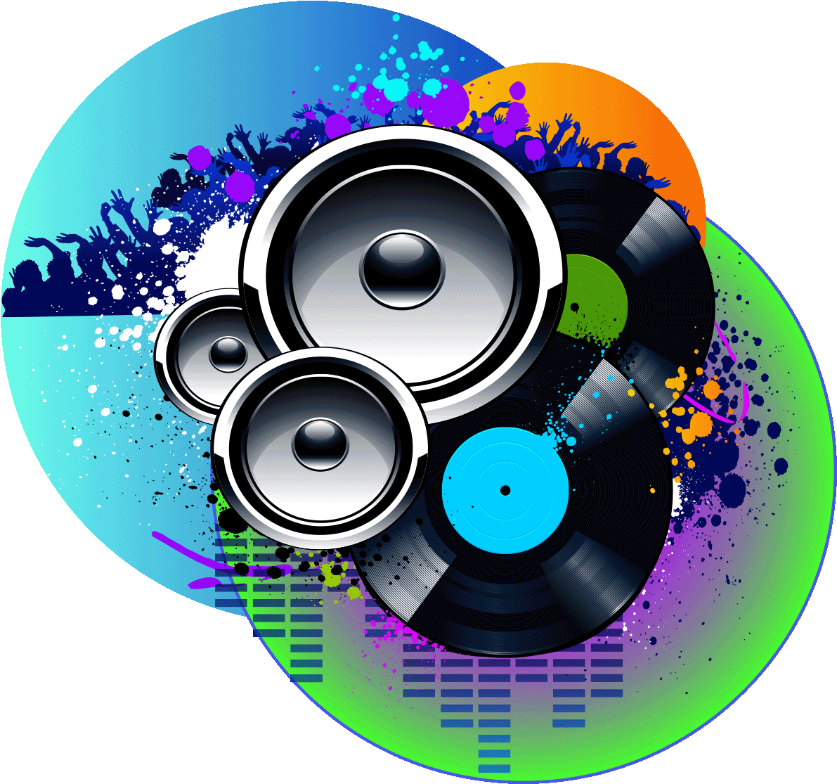 включи музыку диск. музыкальный диск ностальгия. музыкальный компакт диск. музыкальный диск. включи музыку диск.