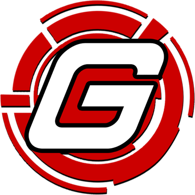 Icon Clipart (640x640), Png Download