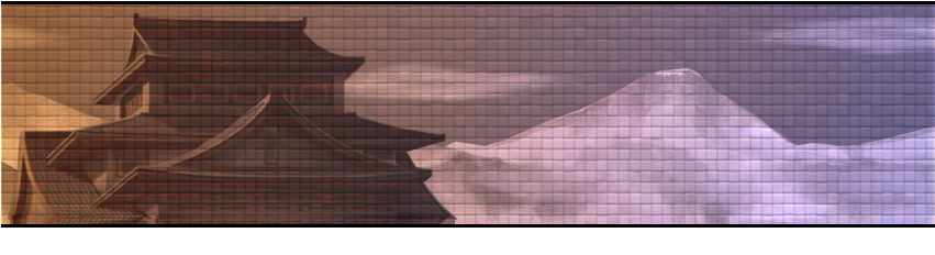 Motif Clipart (850x400), Png Download