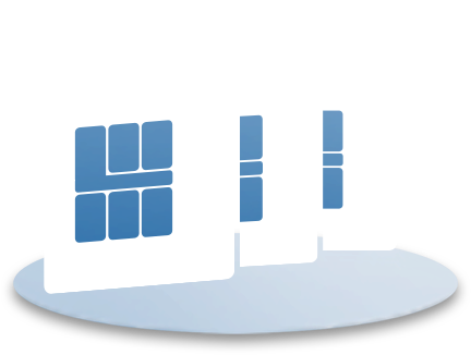 Graphic Design Clipart (750x420), Png Download