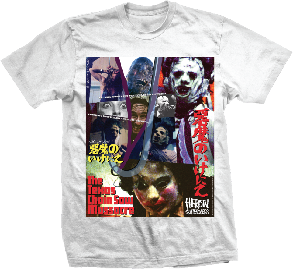 Bad Religion T Shirt Clipart (1023x977), Png Download