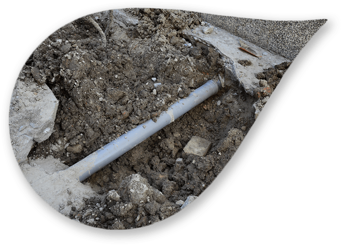 1 - Match Clipart (802x642), Png Download