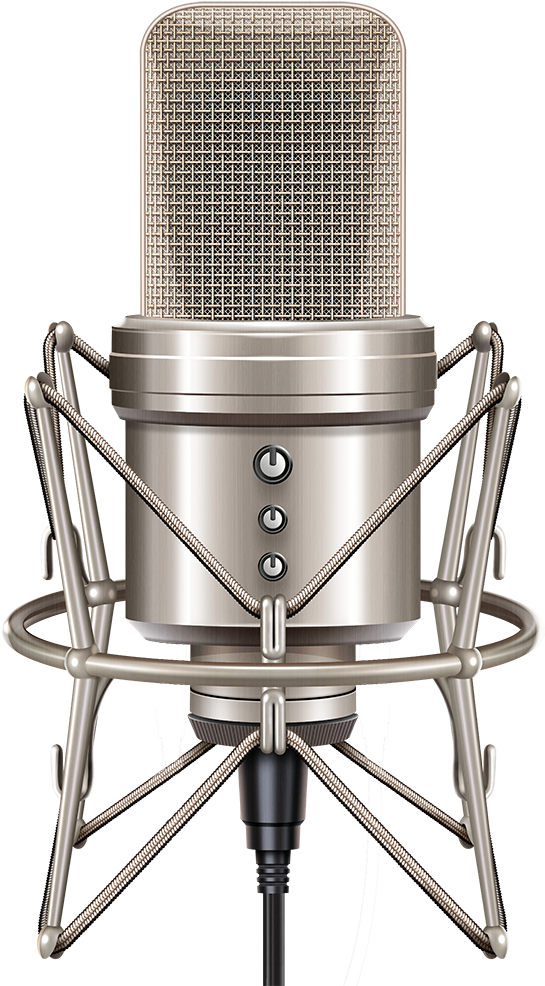 Our Price - $799 - - Recording Clipart (1000x1000), Png Download