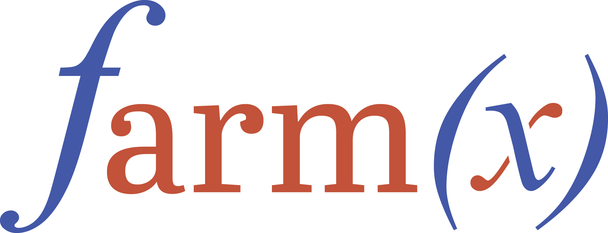 Fast Company Logo Png Clipart (1999x767), Png Download