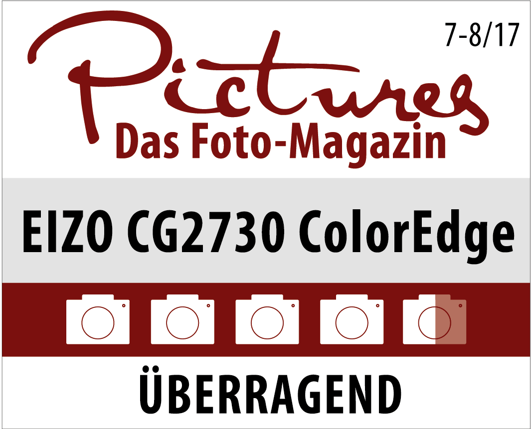 2017 Pictures Magazin 09 - Printing Clipart (1464x1214), Png Download