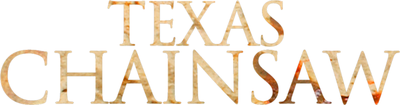 Texas Chainsaw - Fête De La Musique Clipart (1280x544), Png Download