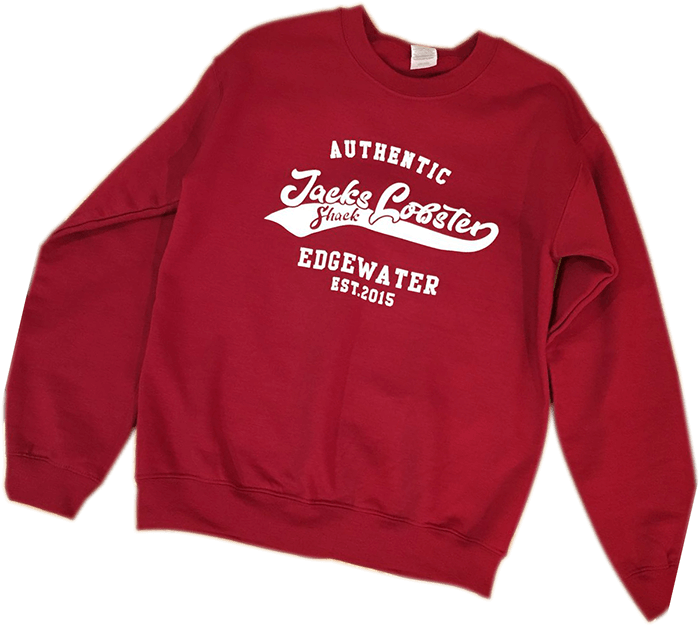 Come In And Get Your Shirt Or Sweatshirt For Your Loved - Long-sleeved T-shirt Clipart (700x626), Png Download