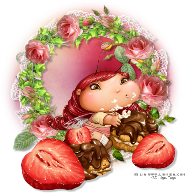 Freebie Tag Share - Illustration Clipart (700x700), Png Download