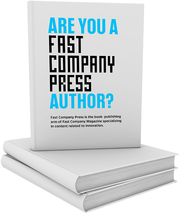 Learn More - Book Cover Clipart (650x774), Png Download