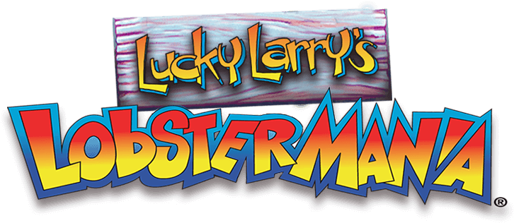 Lobstermania - Graphics Clipart (900x900), Png Download