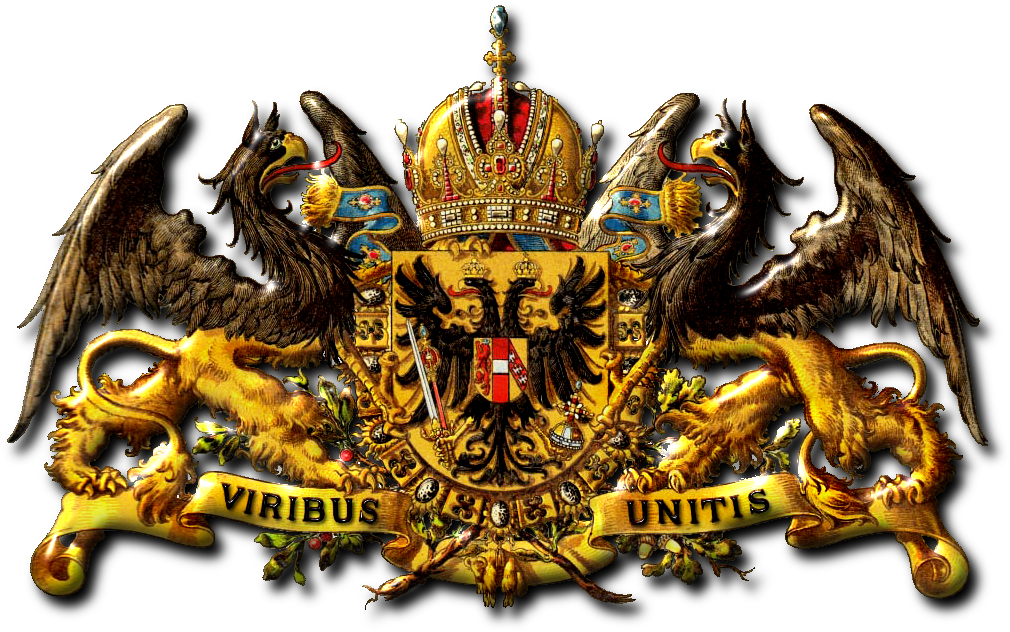 Die Erste Liebe Von Hitler Hitler's First Love - Ac Sparta Praha Hooligans Clipart (1084x735), Png Download