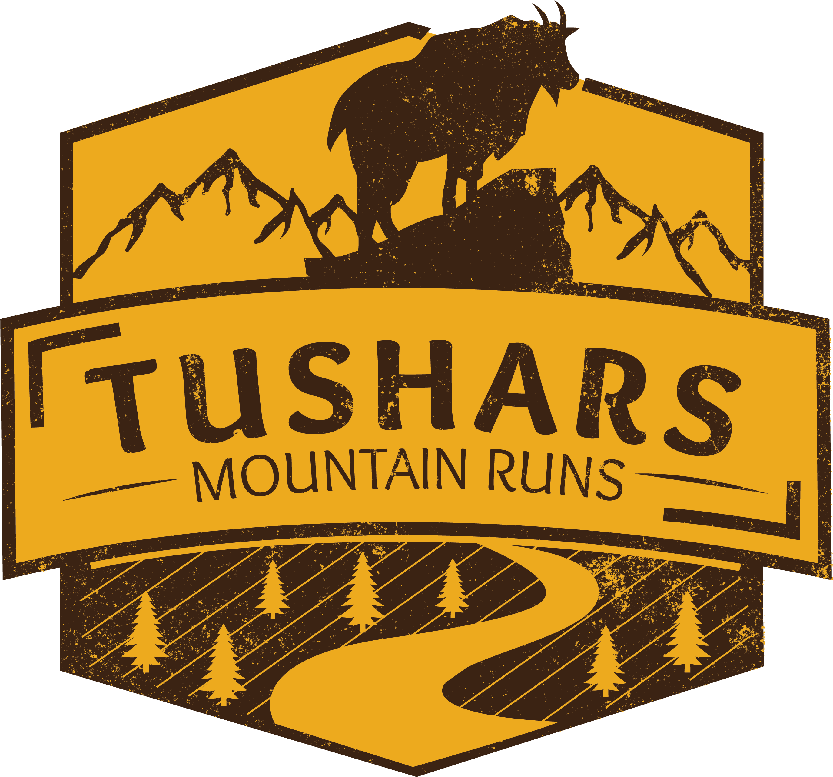 2 Km 3940 M 3940 M - Illustration Clipart (3001x3001), Png Download