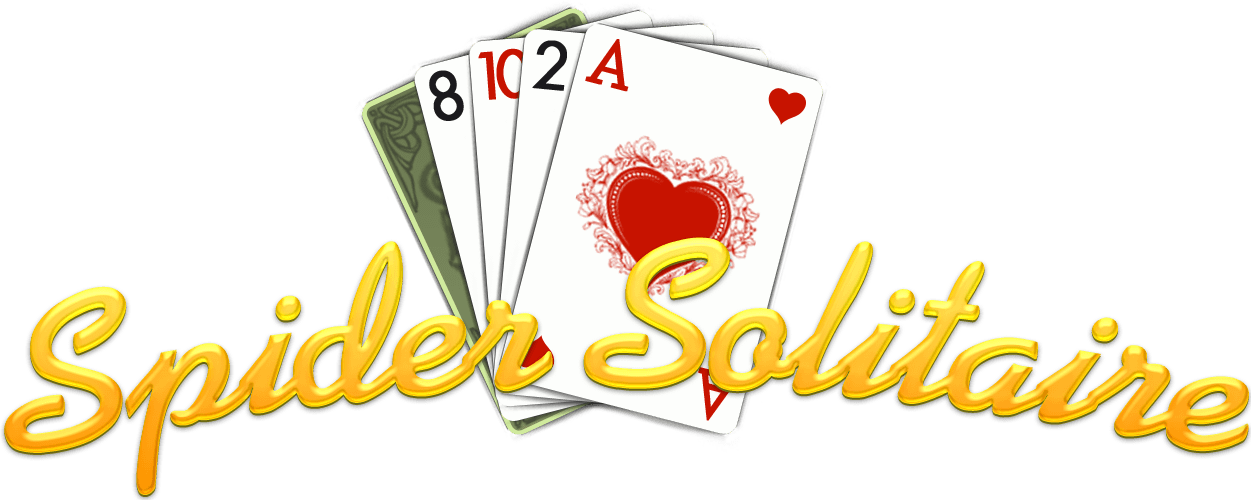 Quit Clipart (1251x500), Png Download