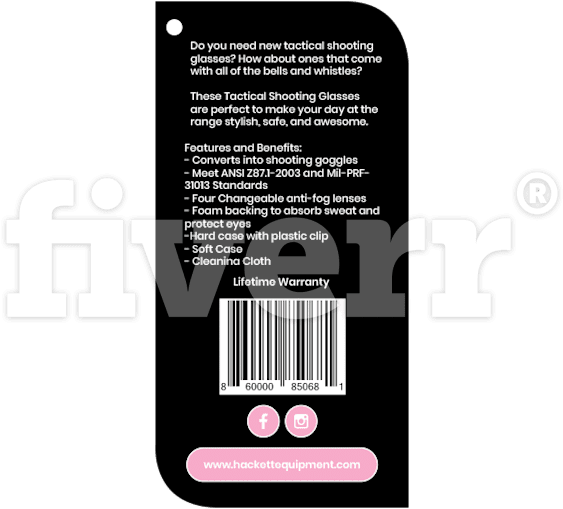 Big Worksample Image - Smartphone Clipart (1200x675), Png Download