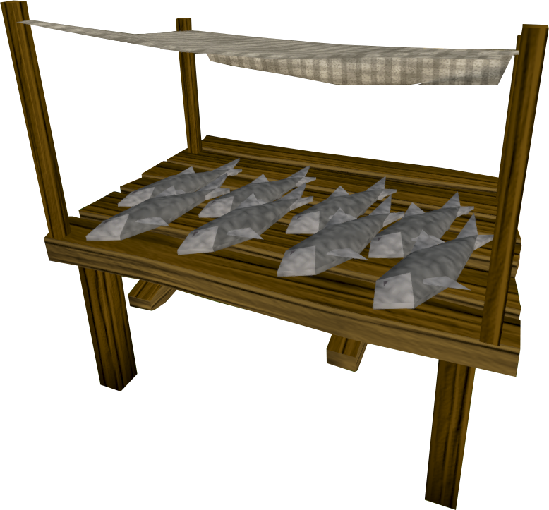 Outdoor Bench Clipart (778x723), Png Download