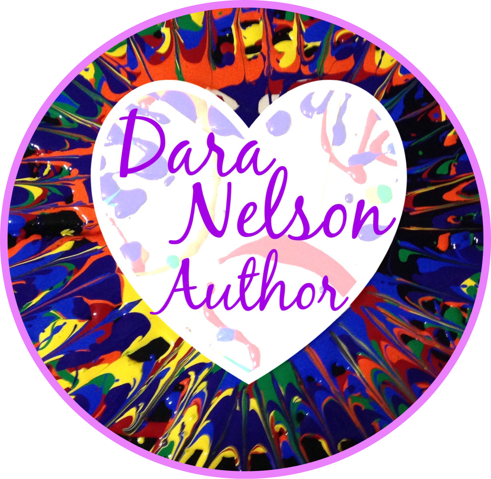 Heart Clipart (1645x1605), Png Download