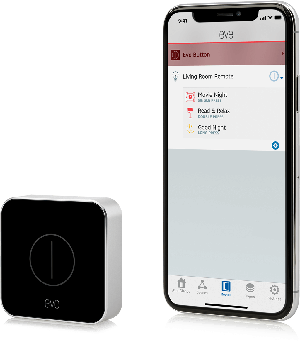 Elgato , Png Download - Elgato Clipart (1024x1166), Png Download