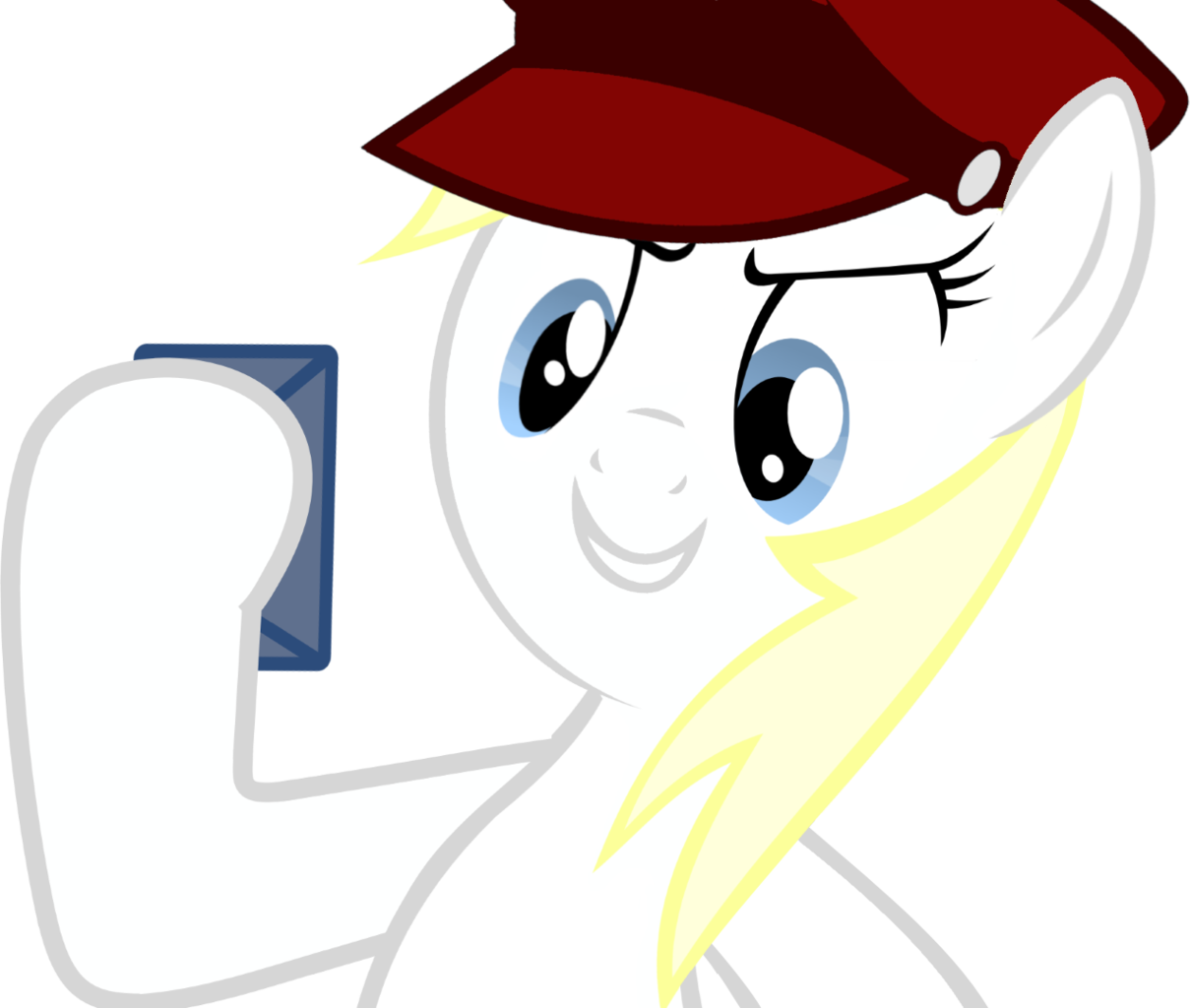 Your Jurisdiction/age May Mean Viewing This Content - Cartoon Clipart (1209x1024), Png Download