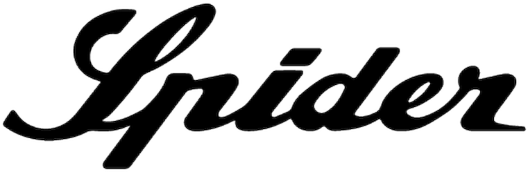 Alfa Romeo Spider Logo Clipart (800x800), Png Download