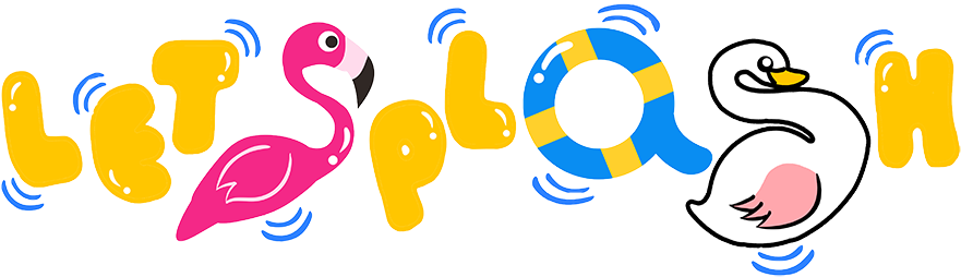 Clip Art - Png Download (1000x319), Png Download