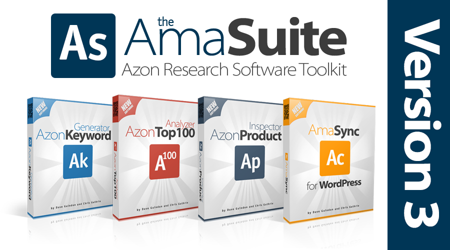 Slider 1 - Graphic Design Clipart (900x500), Png Download