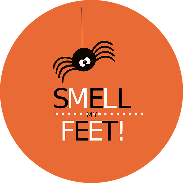 Trick Or Treat Graphics Clipart (720x720), Png Download