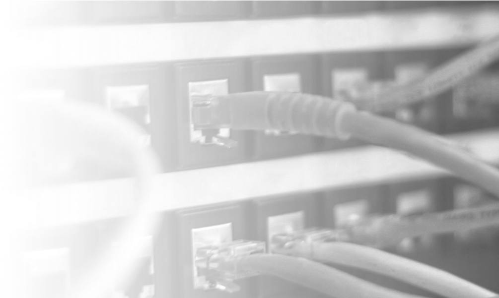 Mybox Header Texture - Monochrome Clipart (1920x600), Png Download