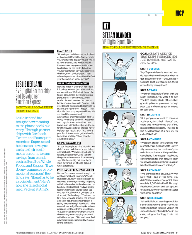 Page 91 Infographic Idea For Yearbook - Folio Twelve From Burchard Of Sion's De Locis Ac Mirabilibus Clipart (654x813), Png Download