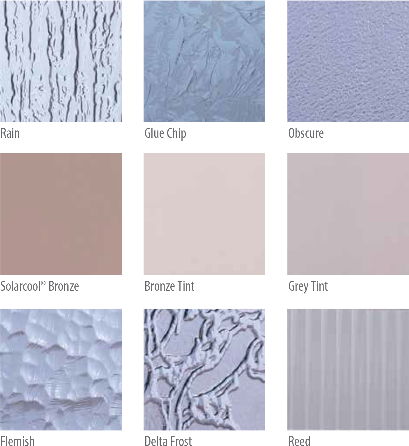 Decorative Glass - Types Of Glass For Door Cabinets Clipart (1442x1579), Png Download