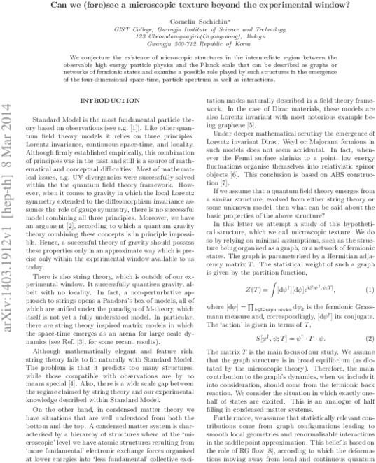 Pdf - Beschrijving Van De Begrafenis Van Prinses Maria Louise, Clipart (600x776), Png Download