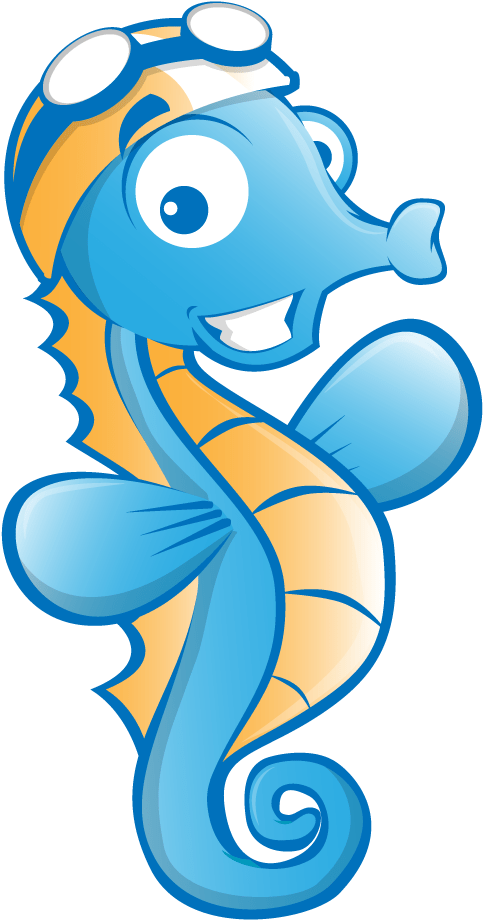 A Team Member Is Available At Each Swim Lesson To Speak Clipart (1000x1000), Png Download