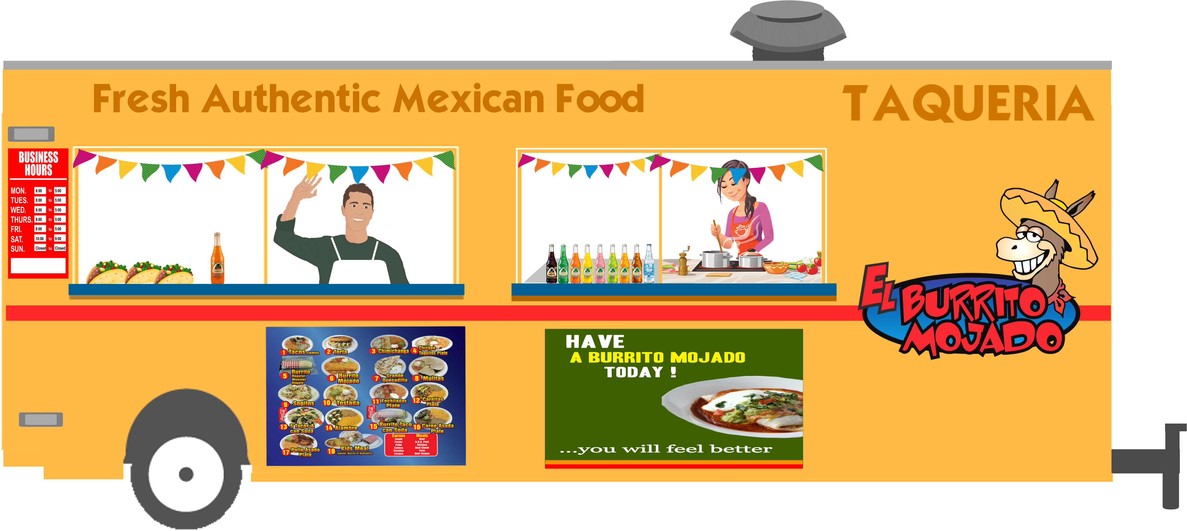 About Bm - My Bloody Valentine Band Clipart (4200x2100), Png Download