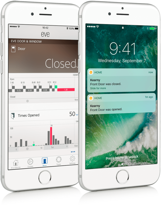 2 Enables - Apple Clipart (600x706), Png Download