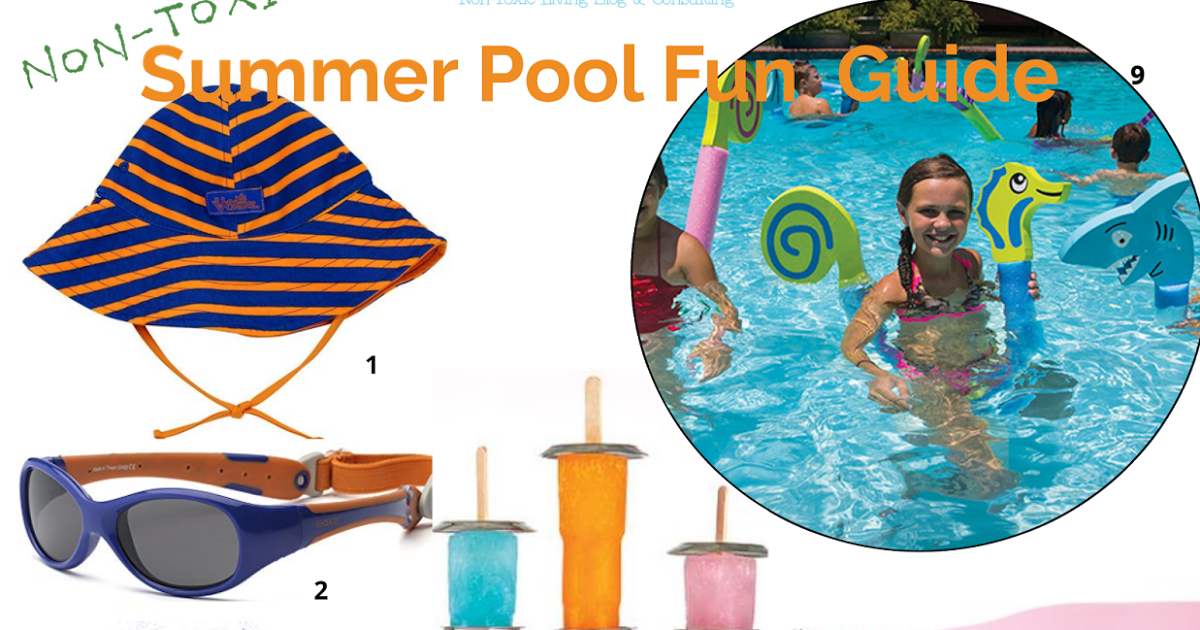 Clip Art - Png Download (1200x630), Png Download