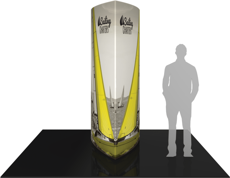 Surfing Clipart (800x800), Png Download