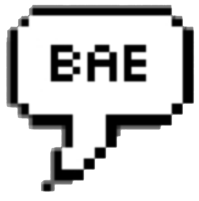 Png Speech Bubble Clipart (1024x1024), Png Download