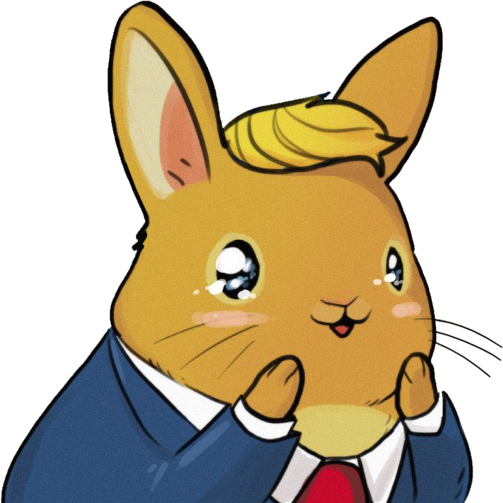 Post - Cartoon Clipart (800x800), Png Download