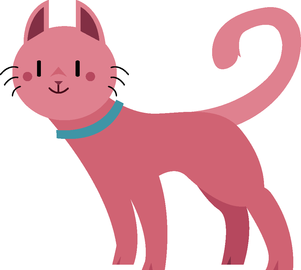 Humanitarian Idverified Account - Cartoon Clipart (1016x912), Png Download