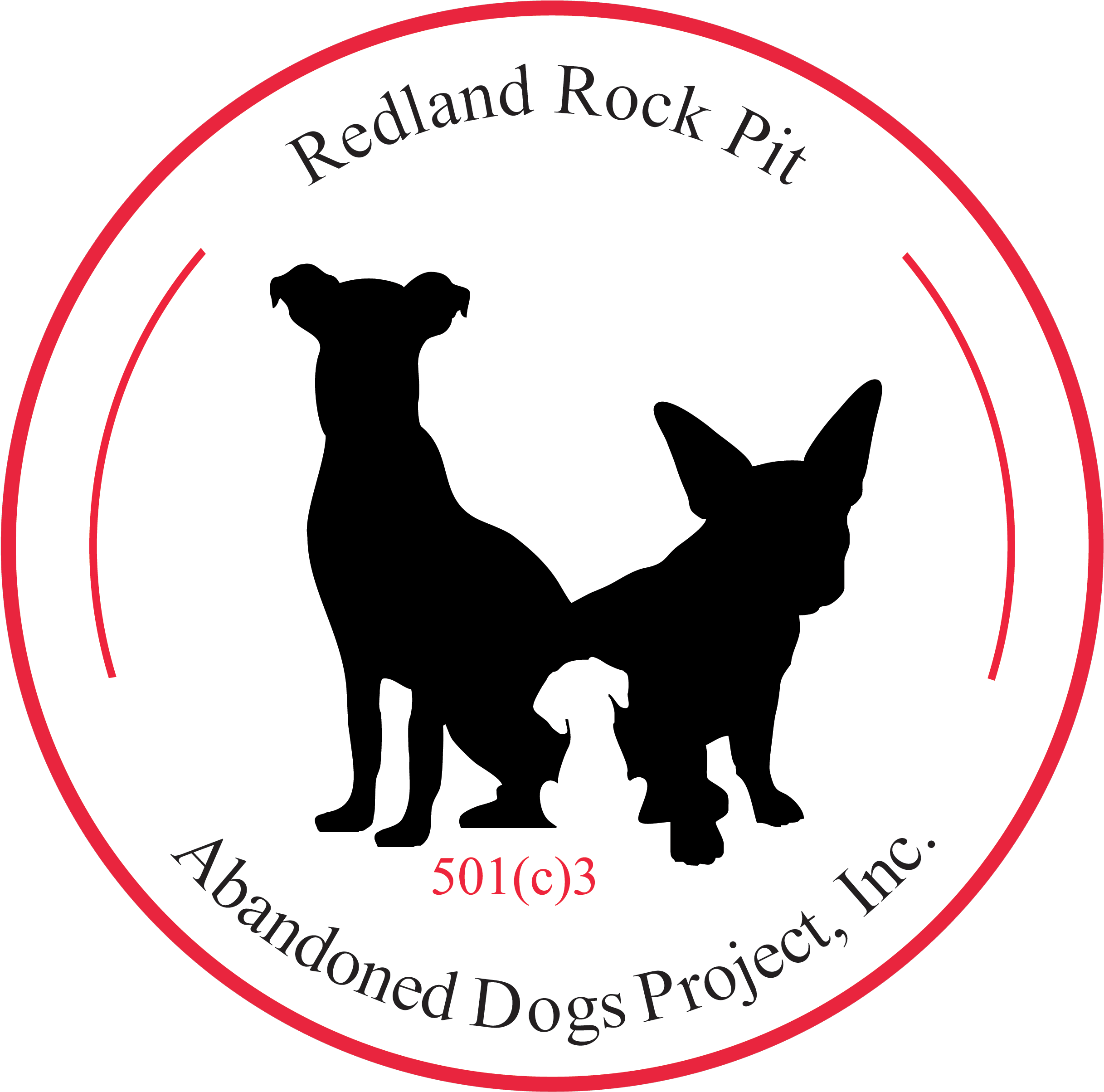 Redland Rock Pit Clipart (2456x2435), Png Download