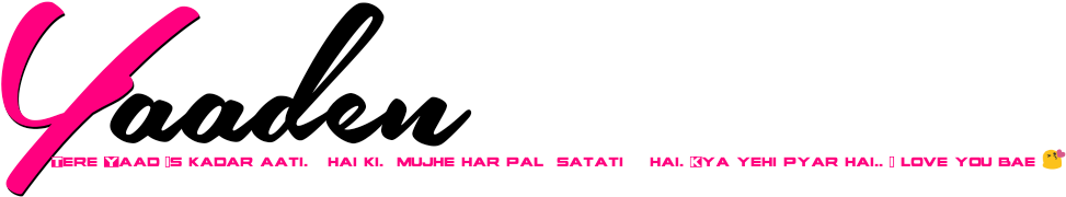 Great Blue Resorts Clipart (1024x1024), Png Download