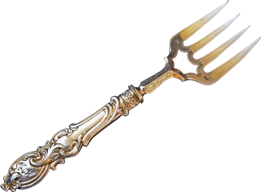 Knife Clipart (1024x1024), Png Download